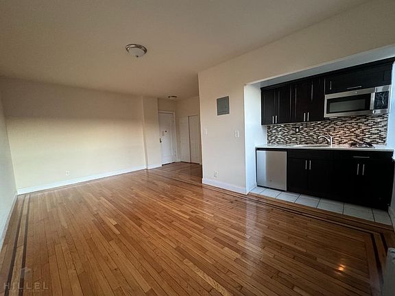 2nd image of 36-14 165th St #1HN