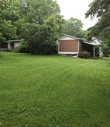 5th image of 205 Edwards Ave #L-3