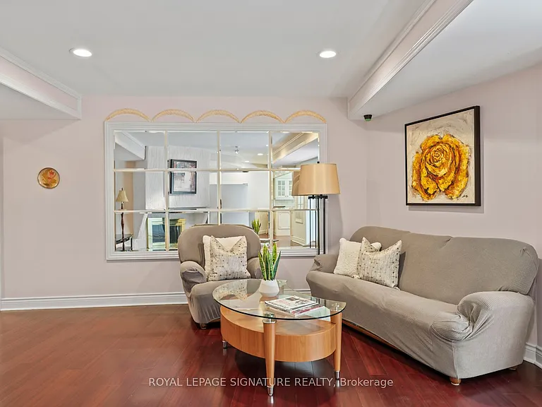 23 Brandy Ct — Photo 18