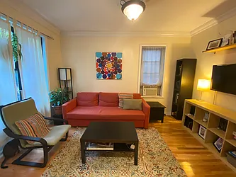 Rented by GP Properties