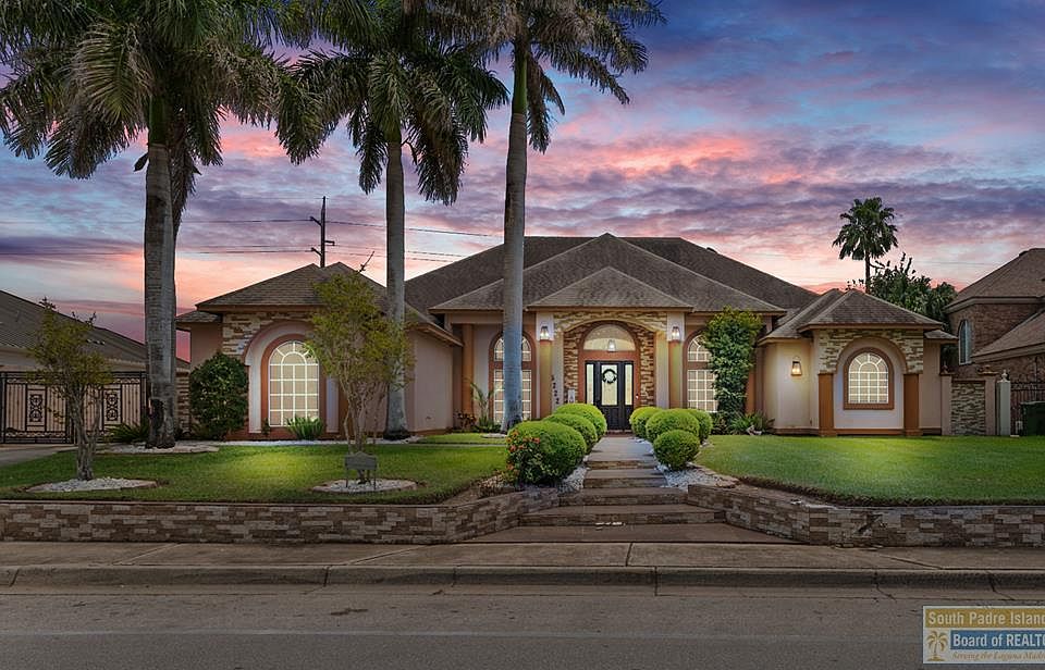 1st image of 5222 Rustic Manor Dr