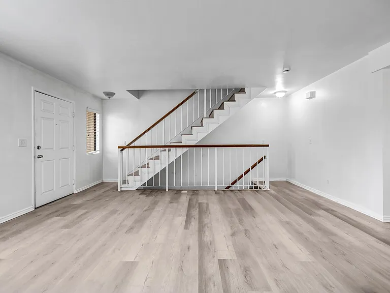 6236 Rosemead Blvd #D — Photo 4