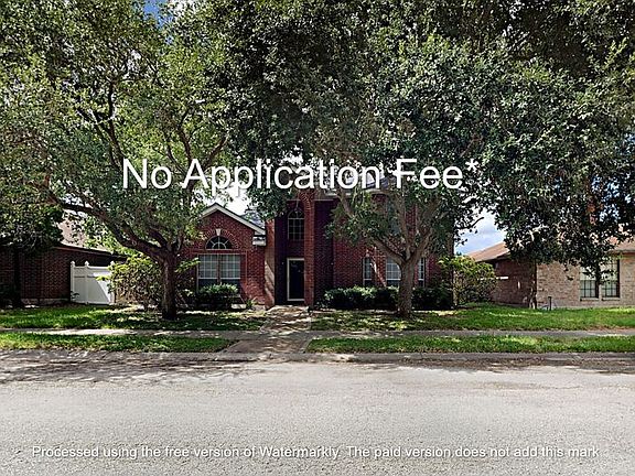 2nd image of 4529 Stony Creek Dr