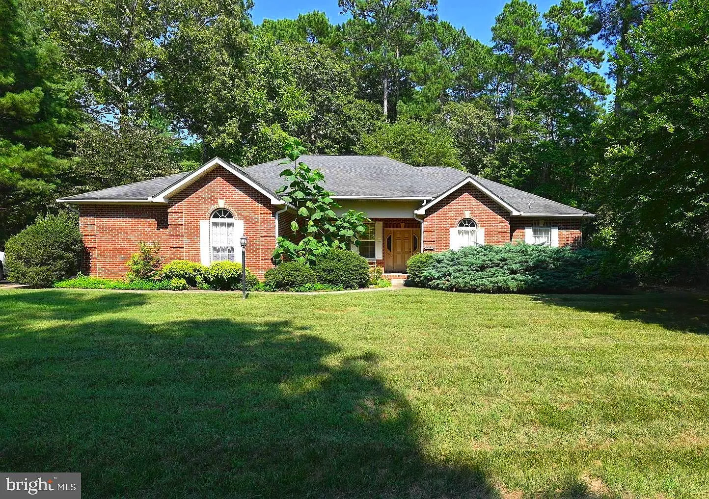 11407 Wollaston Cir photo 1