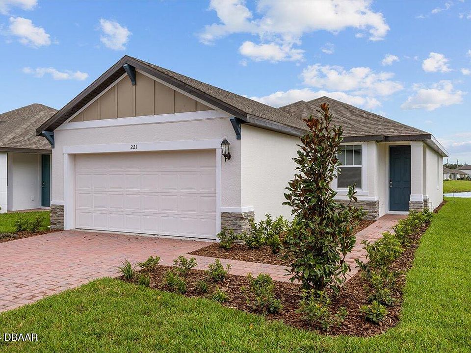 1st image of 221 Links Terrace Blvd