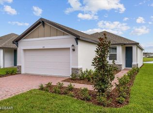 221 Links Terrace Blvd, Daytona Beach, FL 32124