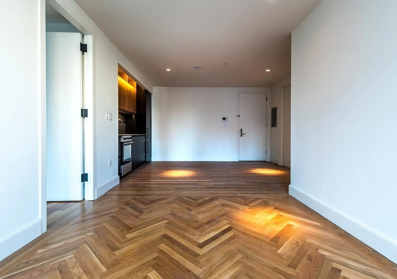 1 Duffield Street — Photo 3