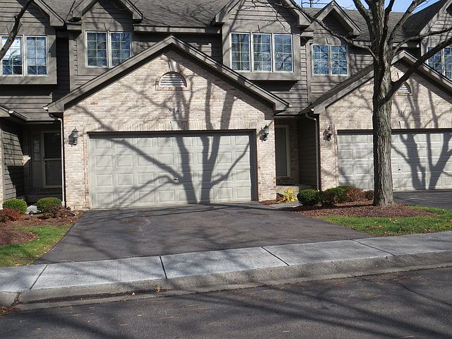 1st image of 814 Millcreek Cir #814