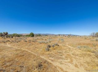 7-6 21st St #7-6-10-11, Lancaster, CA 93536
