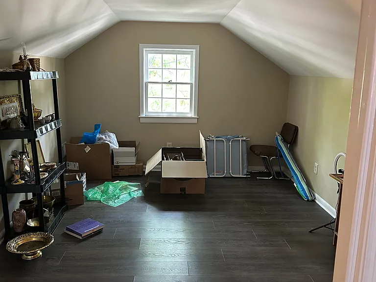 Club Rd — Photo 15