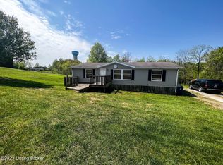 79 Stauffer Ct, Pendleton, KY 40055