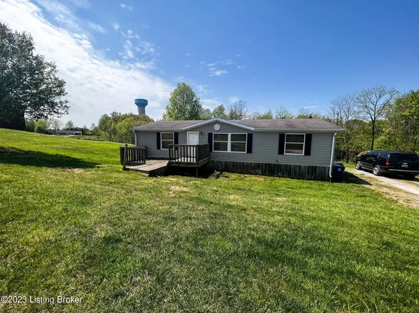 79 Stauffer Ct, Pendleton, KY 40055