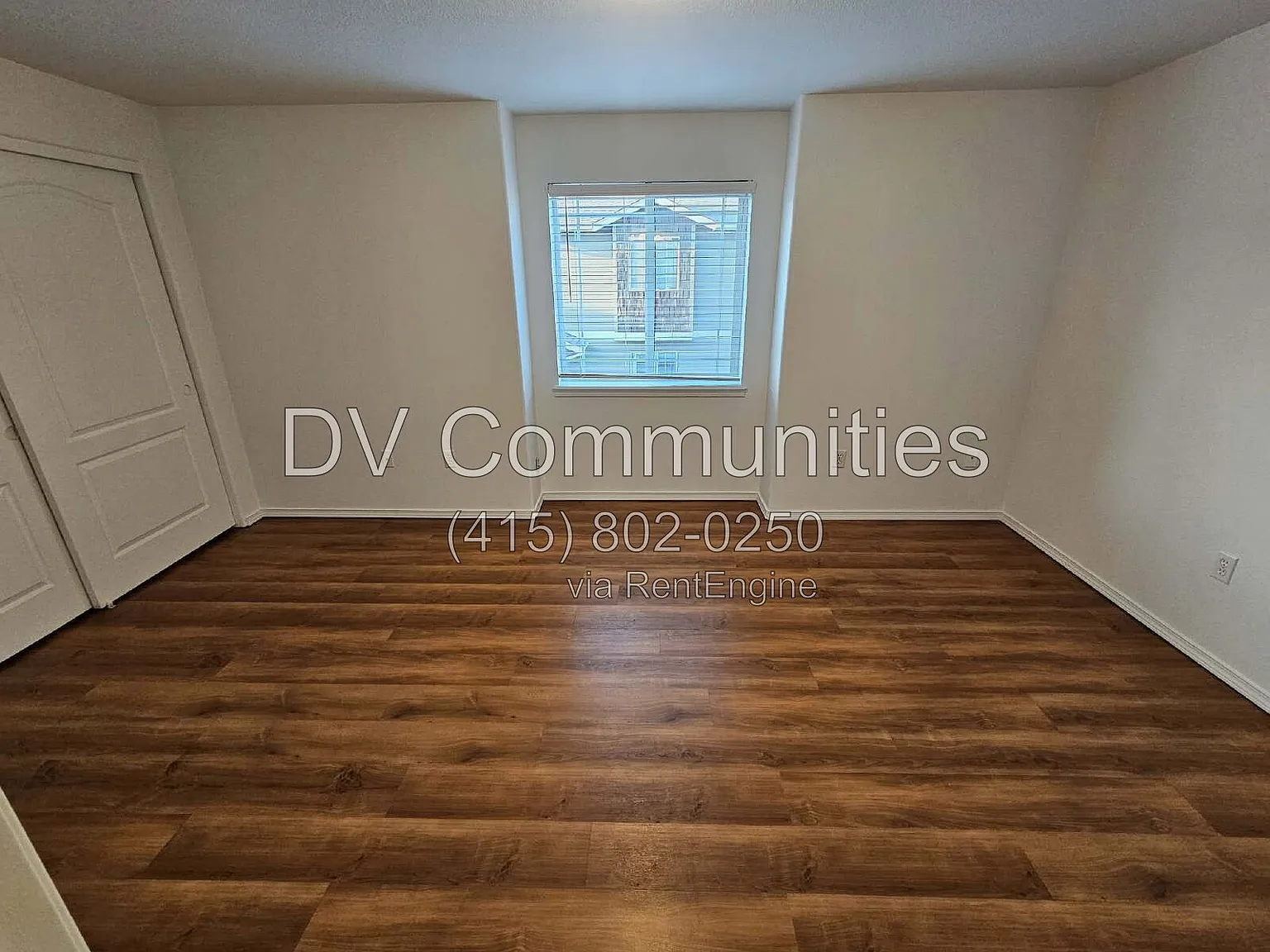 2 bed, 2.5 bath, 1091 sqft, $1,795 — Photo 3