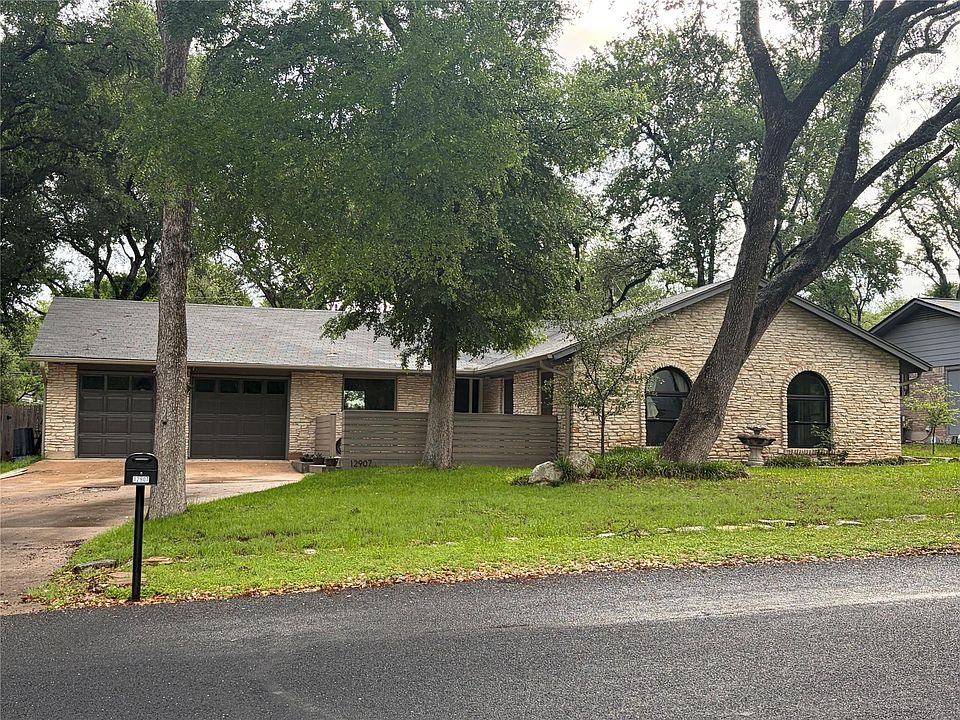 1st image of 12907 Springvale Dr