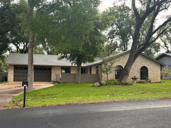 12907 Springvale Dr, Austin, TX 78729