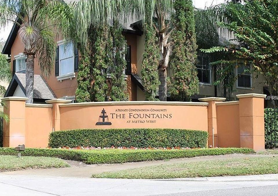 1st image of 5963 Westgate Dr APT 1423