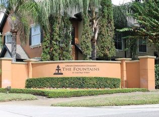 5963 Westgate Dr APT 1423, Orlando, FL 32835