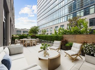500 Degraw St #419, Brooklyn, NY 11217