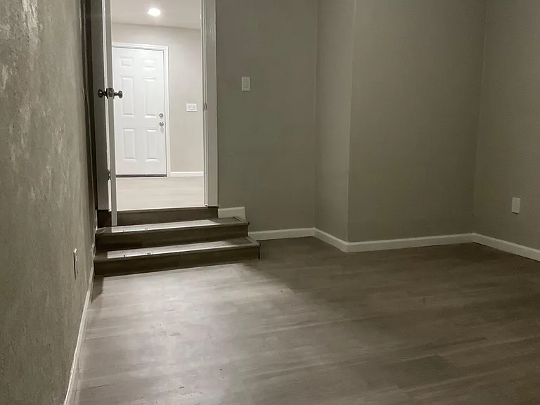Bedroom #4