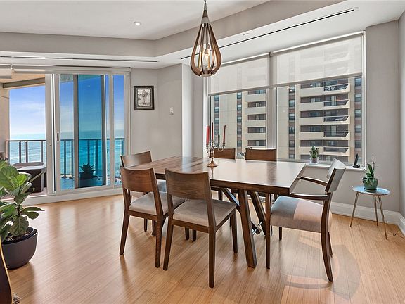 5th image of 403 E Boardwalk APT 504