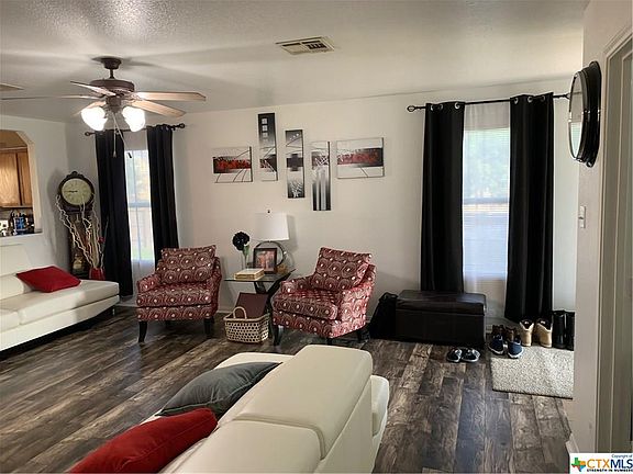 4th image of 5712 Bertha Dr