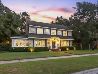 8059 31st Ave N, Saint Petersburg, FL, 33710