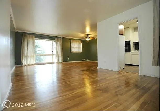 4607 Mayor Pl photo 1