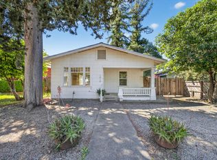 1010 California St, Redding, CA