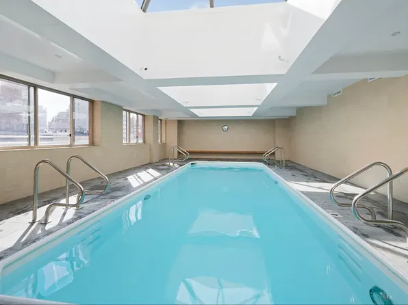 350 East 82nd Street image 11 of 16