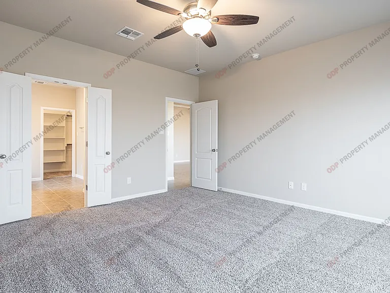 10206 Eaglefire Dr — Photo 19