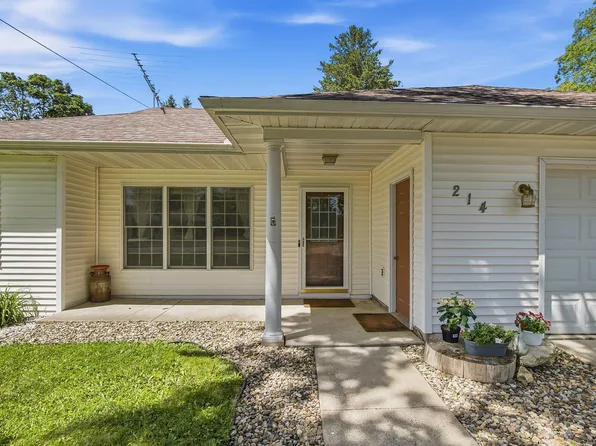 214 Trondheim Rd, Kenyon, MN 55946