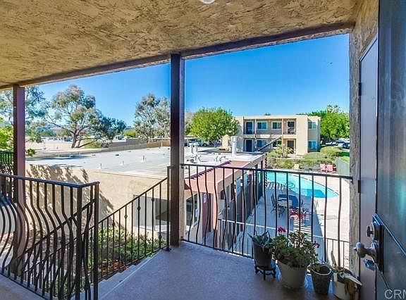 3rd image of 12643 Robison Blvd APT 213