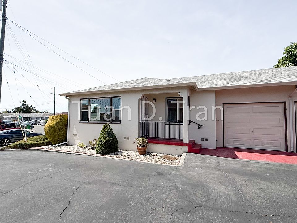 1st image of 14600 Pansy St