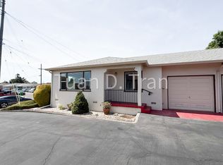 14600 Pansy St, San Leandro, CA 94578