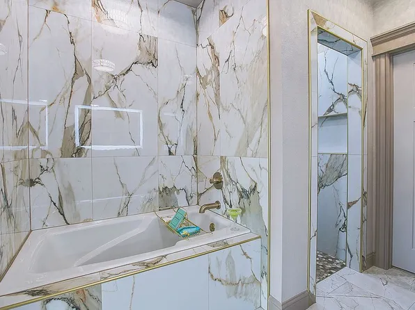 5517 Slayde St, San Angelo, TX 76904