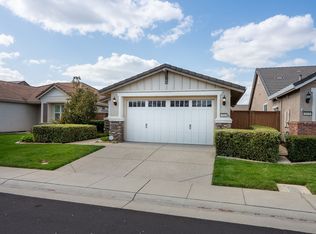 9582 Oakham Way, Elk Grove, CA 95757