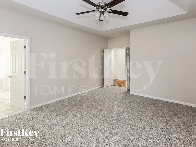 6509 Mimosa St — Photo 9
