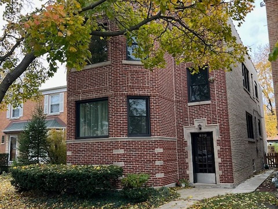 1st image of 8710 Saint Louis Ave
