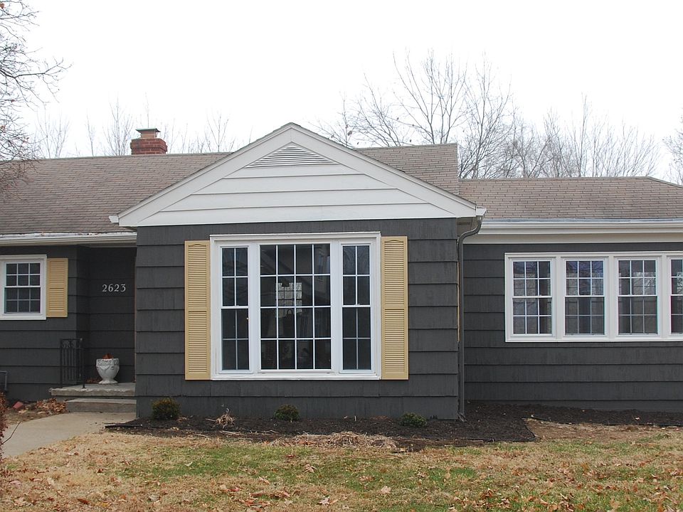 1st image of 2623 Lucille Ave