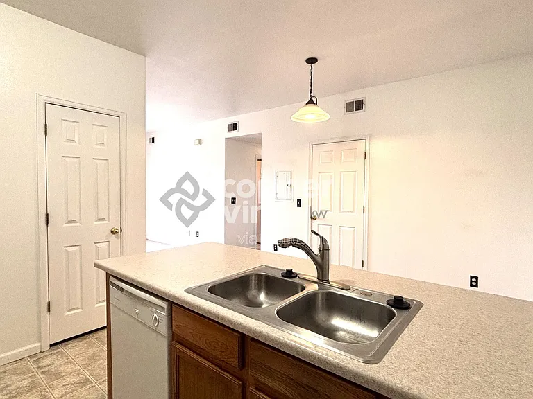 1740 W 53rd Dr #5 — Photo 9