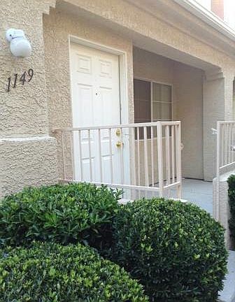 2nd image of 1149 Dusty Creek St