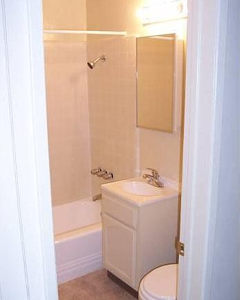 Pictures Vary From Unit