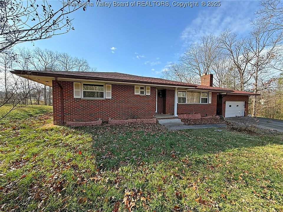 1st image of 208 Woodland Dr