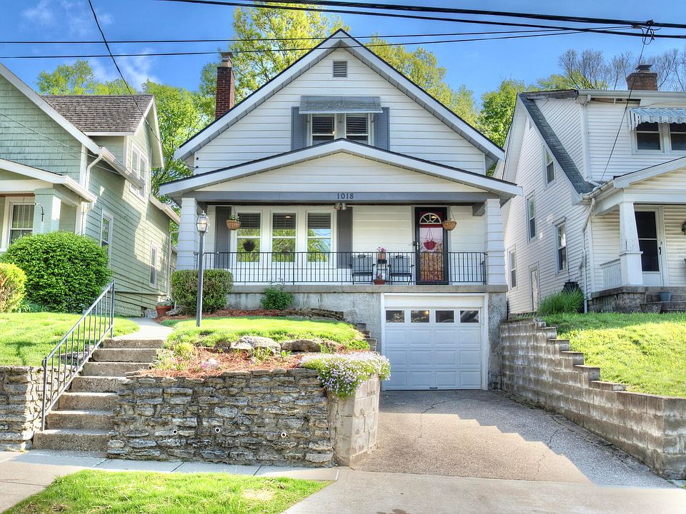1st image of 1018 Altavia Ave