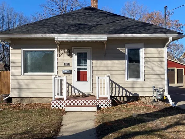 425 11th Ave SE, Rochester, MN 55904