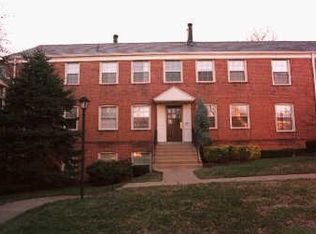 2811 Arlington Blvd APT 152, Arlington, VA 22201