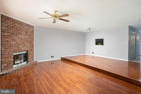 4 Britton Ct — Photo 7