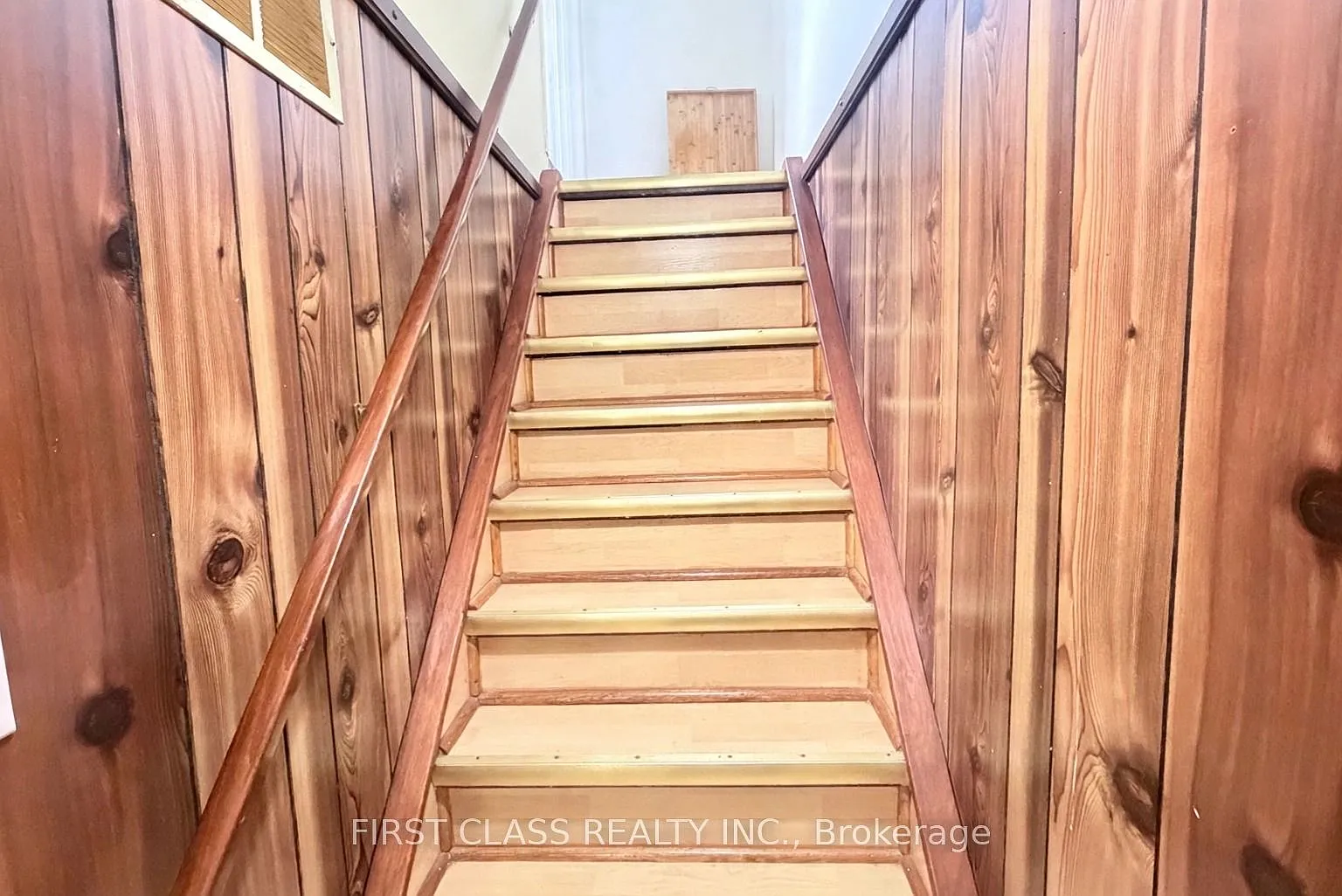1 bed, $1,500 — Photo 3