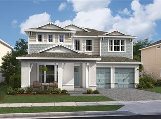 217 Severn Way #35, Orlando, FL 32803