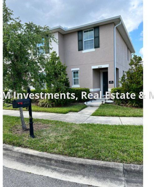 1st image of 4835 Apple Blossom Ln